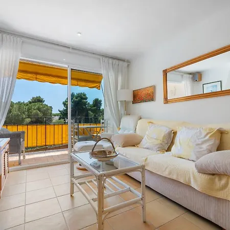 Apartment Hauzify I Joy *